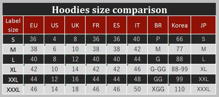 High quality pants Sets for Women Hoodie +pants Autumn Winter 2-Piece Outfits Basic blank Sweatshirt Sweatpant women Tracksuit