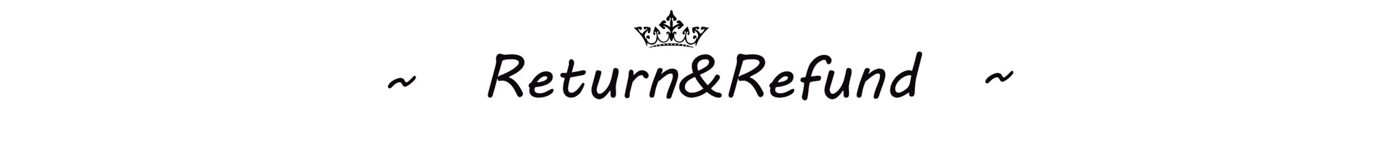 Customized Elegant A Line Wedding Dresses Scalloped Collar Bridal Dress Lace Simple Bride Gowns New Arrival Vestido De Novia