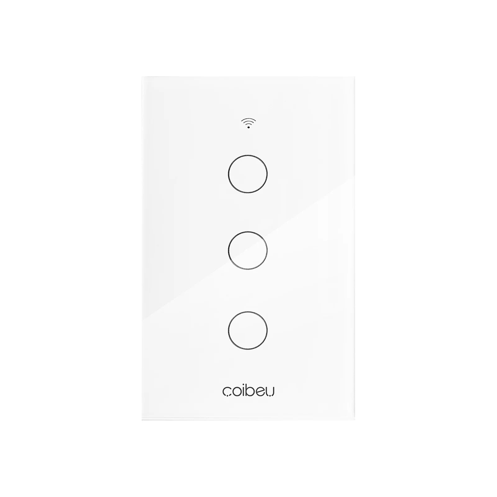 Interruptor Inteligente WiFi BR,tomada inteligente wifi com neutro,Tomada De Parede Alexa, Google Home switch