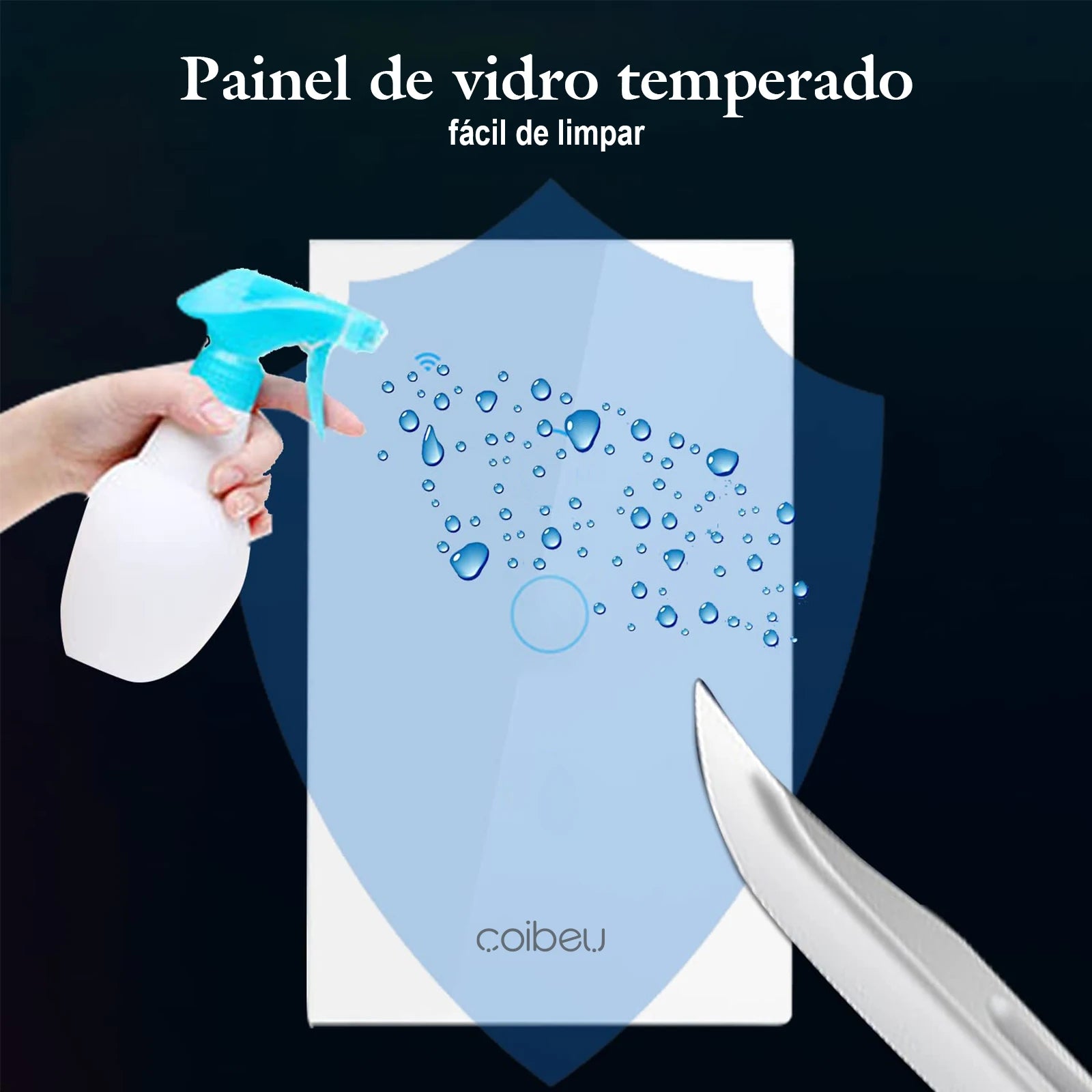 Interruptor Inteligente WiFi BR,tomada inteligente wifi com neutro,Tomada De Parede Alexa, Google Home switch