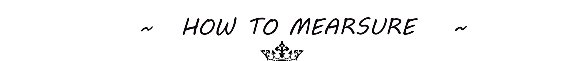 Customized Elegant A Line Wedding Dresses Scalloped Collar Bridal Dress Lace Simple Bride Gowns New Arrival Vestido De Novia