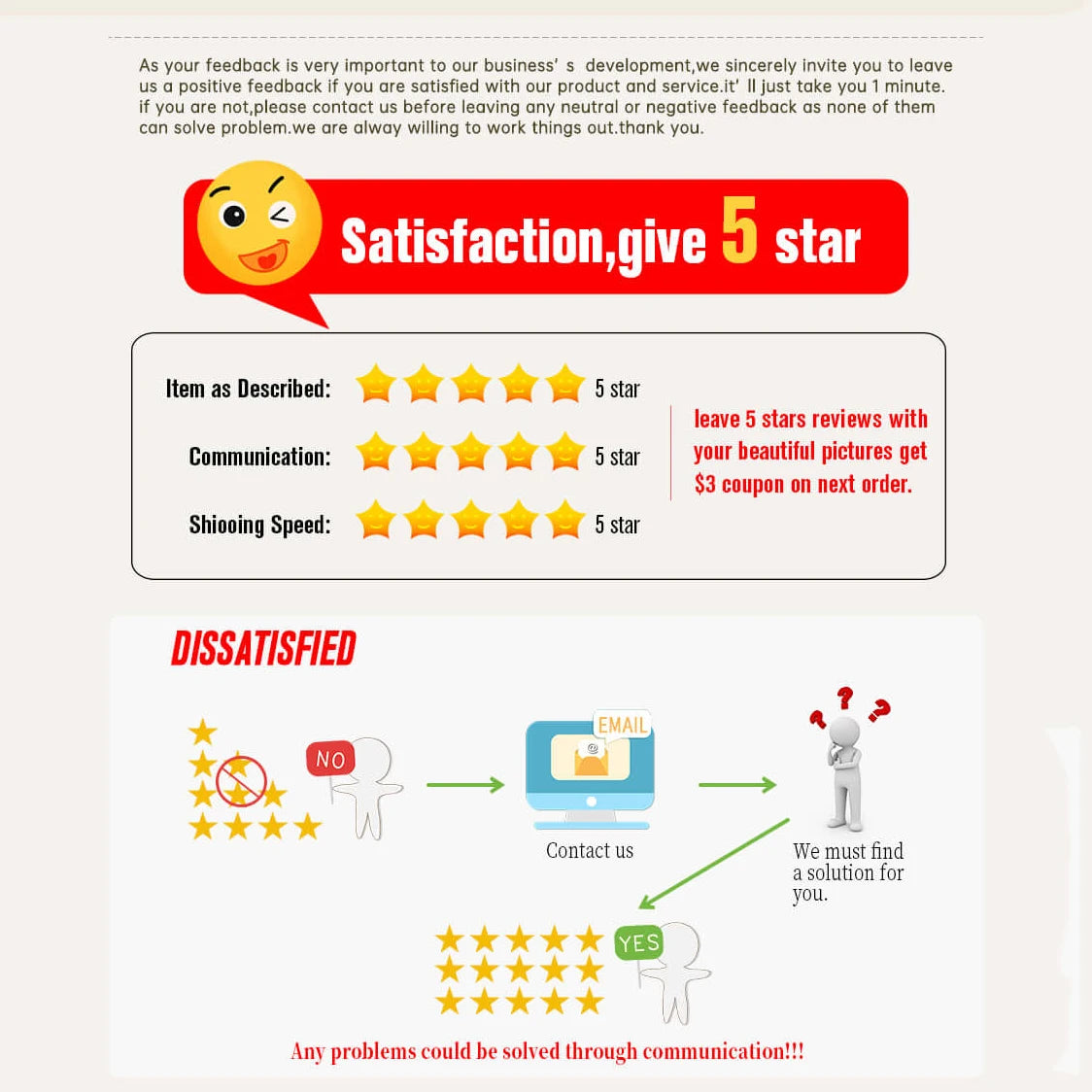 Customized Elegant A Line Wedding Dresses Scalloped Collar Bridal Dress Lace Simple Bride Gowns New Arrival Vestido De Novia