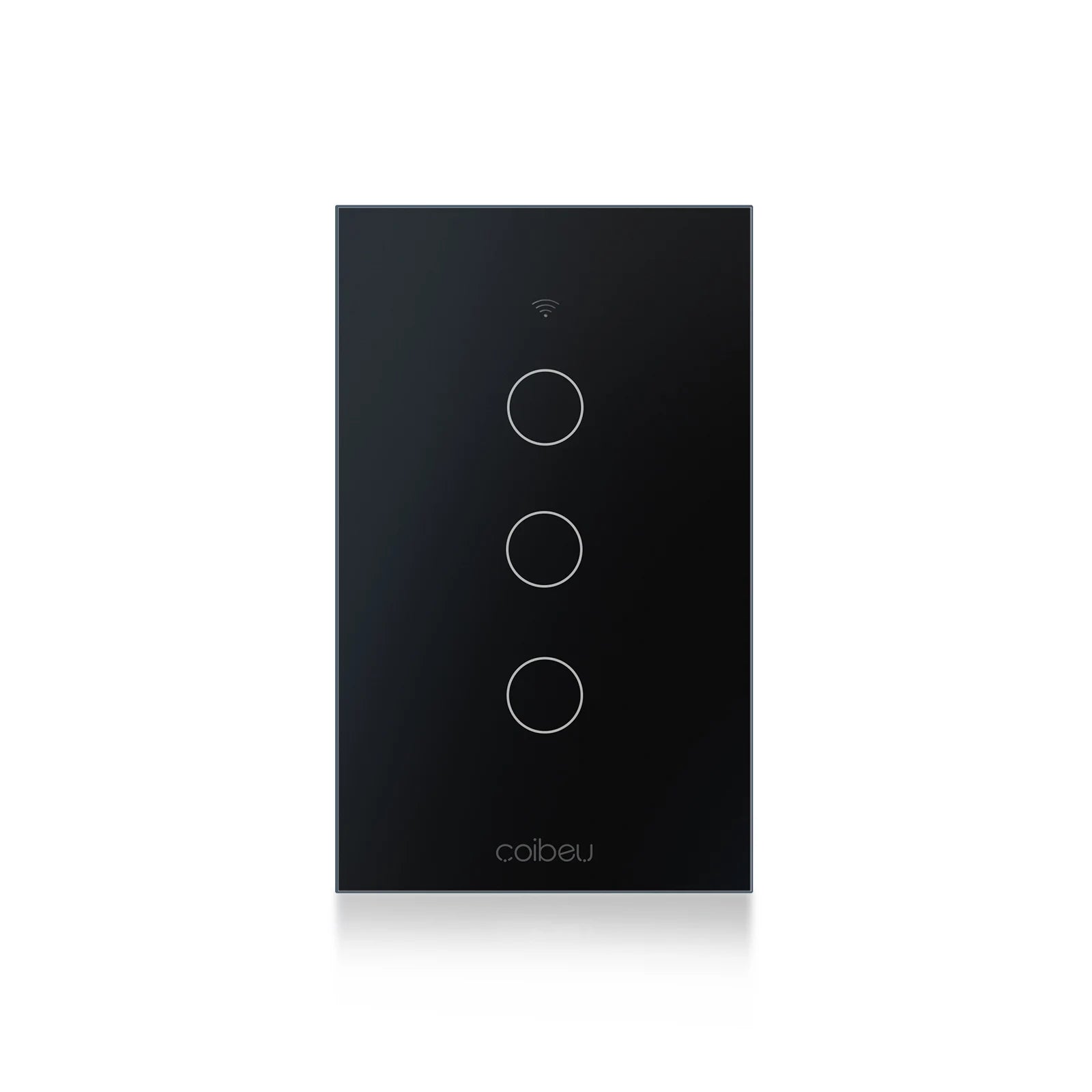 Interruptor Inteligente WiFi BR,tomada inteligente wifi com neutro,Tomada De Parede Alexa, Google Home switch