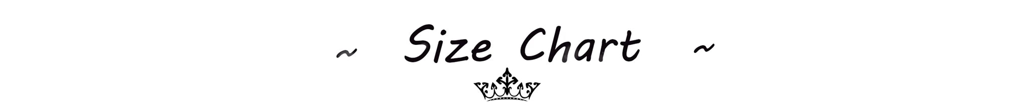 Customized Elegant A Line Wedding Dresses Scalloped Collar Bridal Dress Lace Simple Bride Gowns New Arrival Vestido De Novia