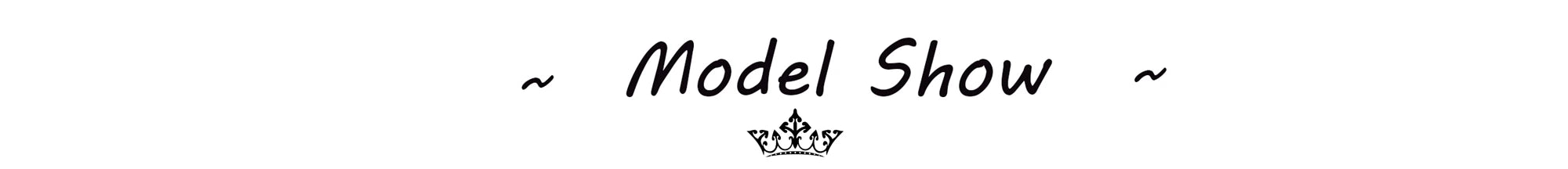 Customized Elegant A Line Wedding Dresses Scalloped Collar Bridal Dress Lace Simple Bride Gowns New Arrival Vestido De Novia